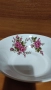 Баварска порцеланова купа за салата, снимка 6