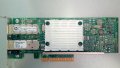 10Gb HPE 530SFP+/BCM957810A1006G PCIe 2.0 Мрежов Адаптер, снимка 3