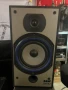 Bowers & Wilkins DM110, снимка 2