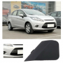 Капаче за теглич за предна броня Ford Fiesta от 2008 до 2012