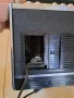 ретро радио касетон Grundig C 4000 automatic , снимка 12