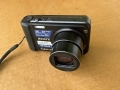 Цифров фотоапарат Sony Cyber-shot DSC-H70 16.1MP 10x Optical Zoom , Sony DSC-H70, снимка 14