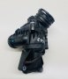 Термостат за MERCEDES Мерцедес W205 AMG C43 3.0 OM276.823 A2762000315 2018, снимка 4