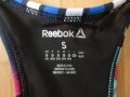 Reebok Women's Bikini Bra Top, снимка 4