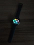 Смарт часовник Xiaomi watch s4 , снимка 5