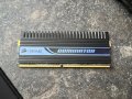 Corsair Dominator 2GB DDR2 1066Mhz , снимка 2