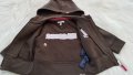 Суитчер TOMMY HILFIGER 6-9 месеца, снимка 4
