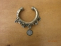 Стар накит украшение, снимка 13