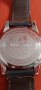 ЧАСОВНИК FESTINA F20358, снимка 6