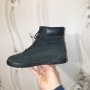 боти TIMBERLAND GLASTENBURY 6IN номер 40 , снимка 6