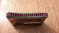Стара хармоника има забележки , снимка 10