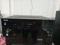 7.1 канален ресивър PIONEER vsx-lx52 , снимка 8