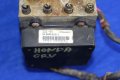 ABS модул Honda CR-V RD A4.0440-0105.6 / A4044001056 / Q003T05777 / AC05119211 / AC.0511-9211, снимка 6