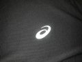 Asics Mens Motiom Dry (L) мъжка спортна блуза, снимка 2
