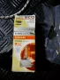 Ксенонови крушки D3S OSRAM XENARC 35W + една крушка на Philips, снимка 5