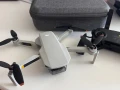 Нов дрон DJI mini SE, снимка 1