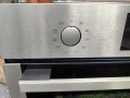 фурна за вграждане NEFF, снимка 6