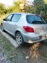 Peugeot 307-на части, снимка 3