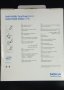 Оригинална поставка стойка Nokia CR-96 Made in Germany holder , снимка 2