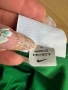 Оригинална зелена мъжка тениска NIKE DRY-FIT ! XL, снимка 6