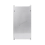 MEISHILE захранване 60V 20A 1200W индустриално S-1200-60, снимка 4