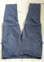 Mammut 2 in 1 Stretch Mens Size 56 / 2XL  НОВО! ОРИГИНАЛ! Мъжки Спортен Панталон., снимка 13