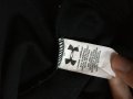 Яке Горнище Under Armour ОРИГИНАЛ, снимка 5
