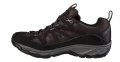 туристически обувки  Merrell CALIA GORE-TEX  номер 39 , снимка 4