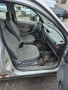 опел комбо ц 1.7 дти, снимка 9