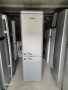 Ретро Хладилник с фризер Schneider SL 250 SI A++, снимка 1 - Хладилници - 43441459