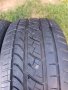 Продавам 2 бр. гуми COOPER, снимка 4