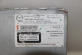 CD RADIO NAVI BLUETOOTH Mazda CX-5 KE (2012-2017г.) CX5 GKK9 66 DV0B / CV-VM42F4JMA Mazda 6 GJ1 / GL, снимка 4