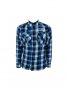 g-star tunnel phelps shirt - страхотна мъжка риза, снимка 1 - Ризи - 26991853