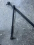 Кормилни щанги за Сузуки Витара 2.0 V6 136 к.с, снимка 4