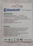 Bluetooth адаптери за компютър с Windows XP, снимка 3