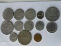 Монети Полша 1949-1967г., снимка 1