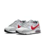 Nike - Air Max Command №42.5,№44.5,№45.5,№46 Оригинал Код 923, снимка 3