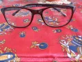 Нова оригинална рамка за диоптрични очила Lombardo , снимка 1