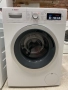 Пералня Bosch 8 Serie VarioPerfect A+++ 8 кг, снимка 1