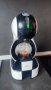 Кафемашина Dolce Gusto Lumio KP130 за капсули система Долче Густо или техните заместители , снимка 4