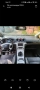 Километраж за Ford S max 2007 tdci 2.0 140hp, снимка 8