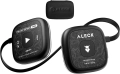 ALECK Snow Series Pro Универсални безжични Bluetooth слушалки за ски, снимка 1