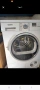 сушилня,Simens, снимка 2
