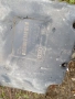 AUDI A2 ABS ПОМПА С ESP КОНТРОЛЕР 8Z0907379B, снимка 1