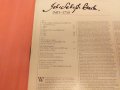 Johann Sebastian Bach,Herbert Tachezi, снимка 5