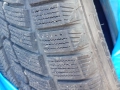 Всесезонни гуми , снимка 3