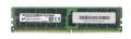 32GB DDR4-ECC 2400 RDIMM RAM Samsung , SKhynix , Micron, снимка 3