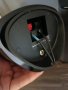 Пълен комплект озвучителни тела Harmon/Kardon 5.1, снимка 6
