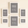 комплект рамки за снимки , снимка 5