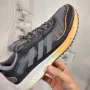 водоустойчиви маратонки  Adidas Supernova Winter.Rdy  номер 43 ,5 -44 2/3  , снимка 4